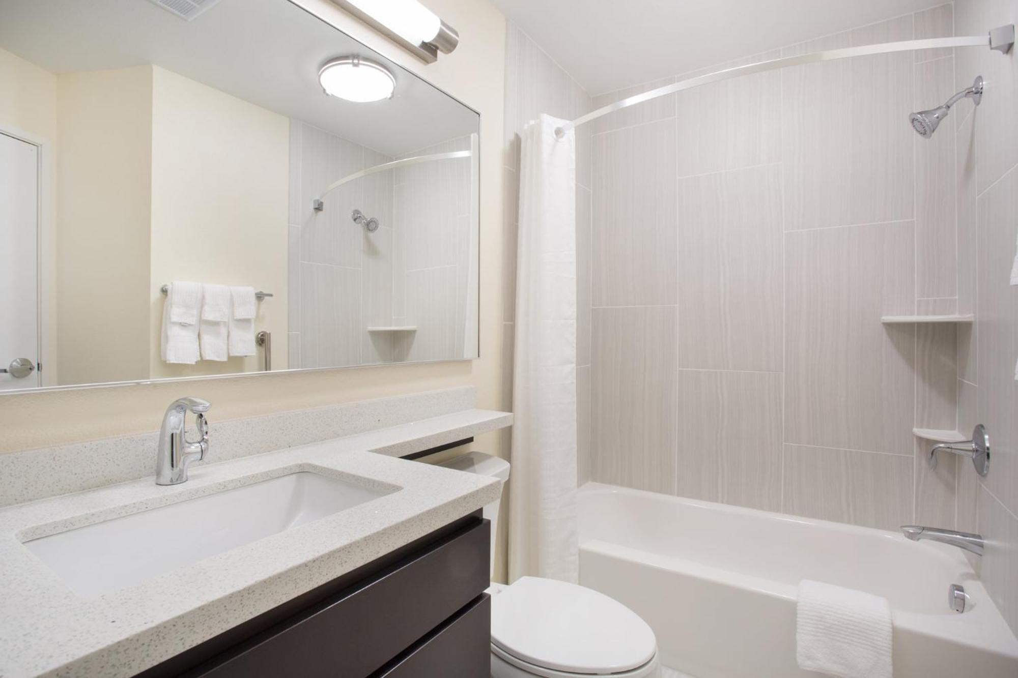 Candlewood Suites Longmont - Boulder Area By Ihg מראה חיצוני תמונה