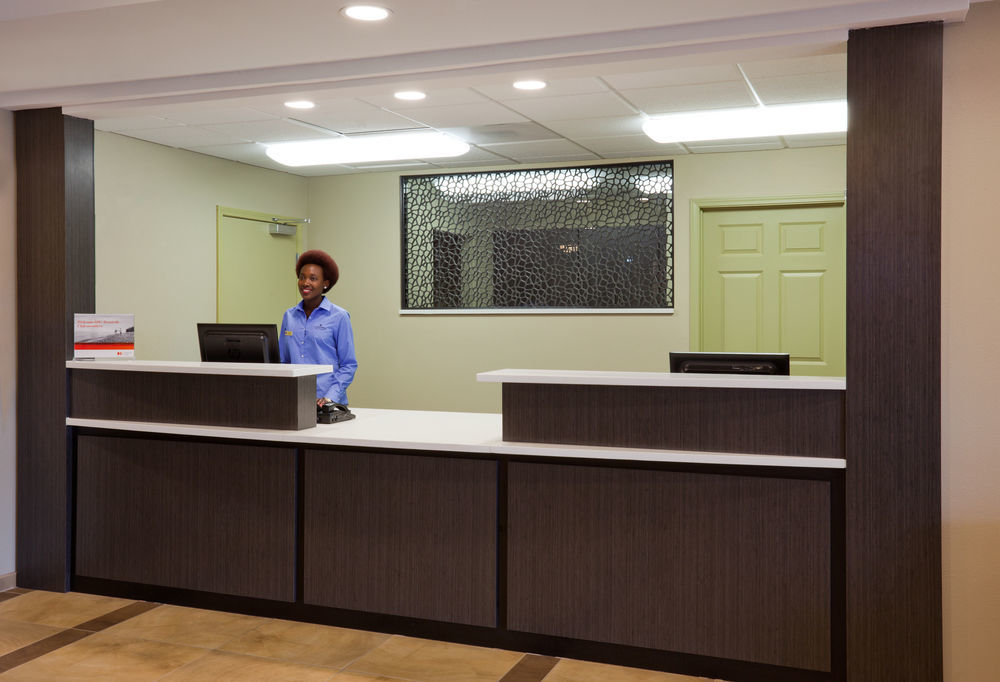 Candlewood Suites Longmont - Boulder Area By Ihg מראה חיצוני תמונה
