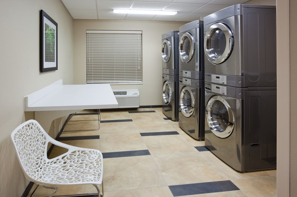 Candlewood Suites Longmont - Boulder Area By Ihg מראה חיצוני תמונה
