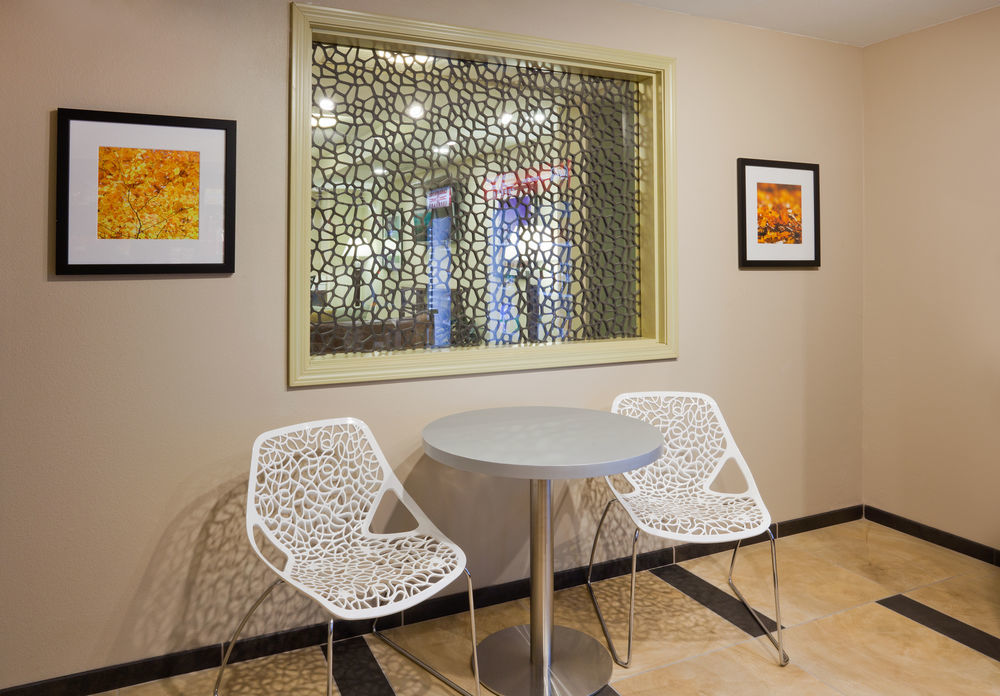 Candlewood Suites Longmont - Boulder Area By Ihg מראה חיצוני תמונה